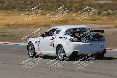 media/Jun-02-2024-CalClub SCCA (Sun) [[05fc656a50]]/Group 5/Race/